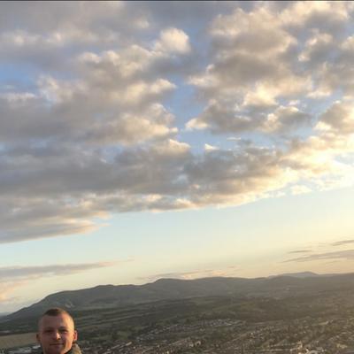 Community member profile picture 3