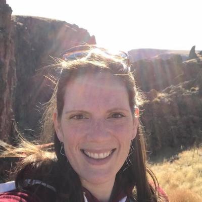 Community member profile picture