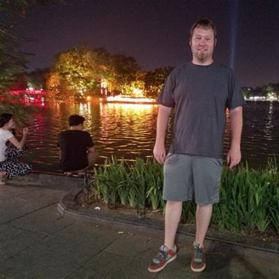 Community member profile picture 7