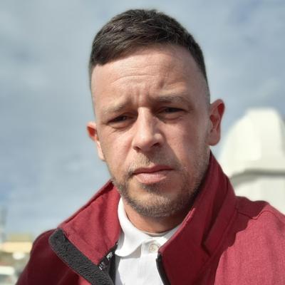 Community member profile picture 5