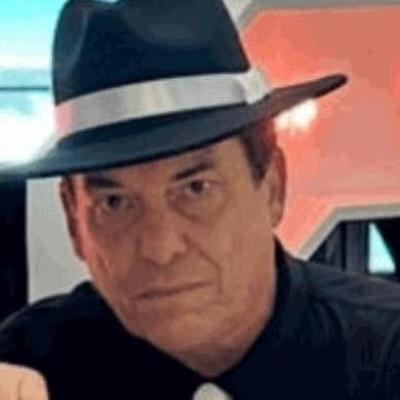 Community member profile picture 5