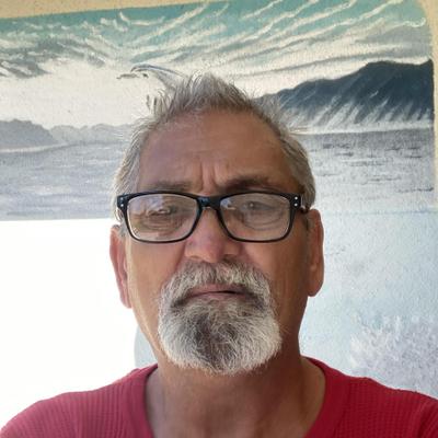 Community member profile picture
