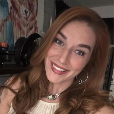 Community member profile picture 6