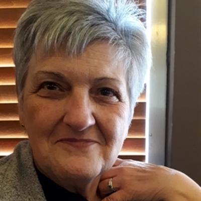 Community member profile picture 4