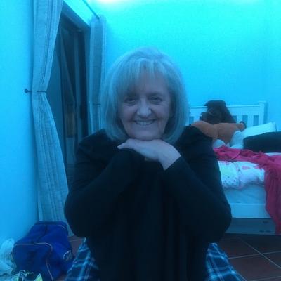 Community member profile picture 8