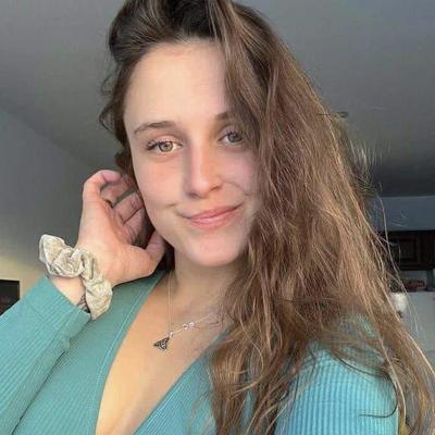 Community member avatar
