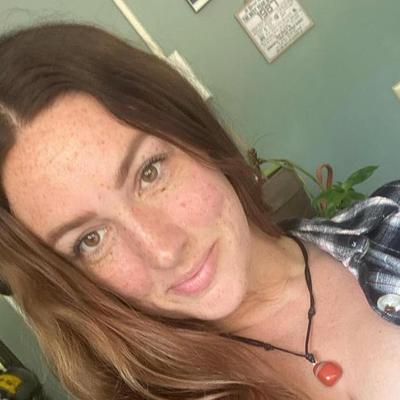 Community member profile picture