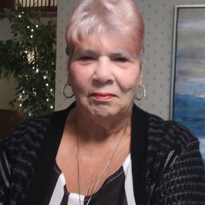 Community member profile picture 4