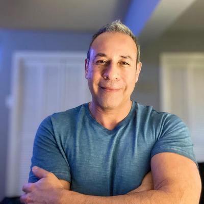 Community member profile picture 5