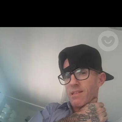 Community member profile picture 1