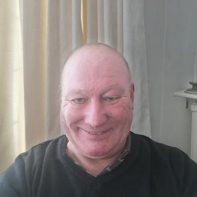 Community member avatar