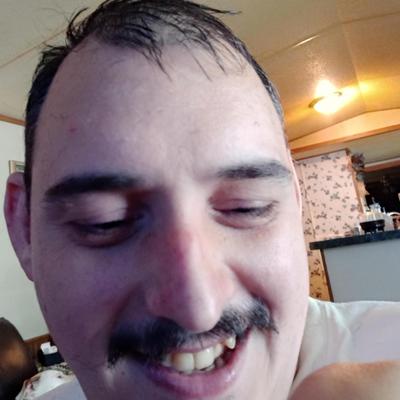 Community member profile picture 7