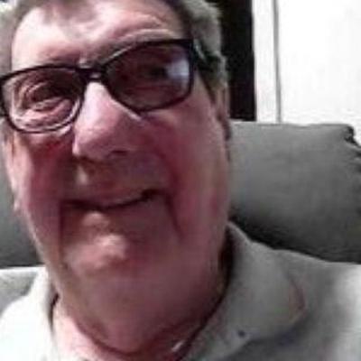 Community member profile picture 1