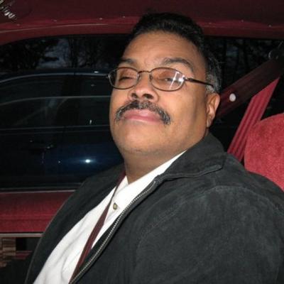 Community member profile picture 1