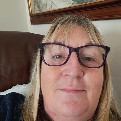 Community member profile picture 6