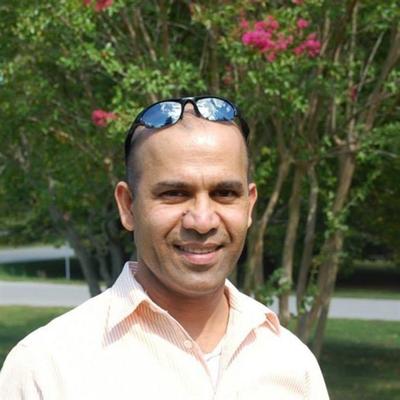 Community member profile picture 5