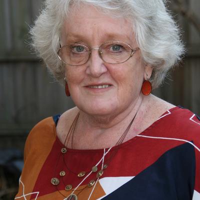 Community member profile picture 2