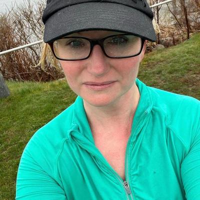 Community member profile picture 2