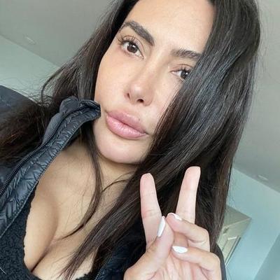 Community member profile picture