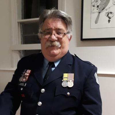 Community member profile picture