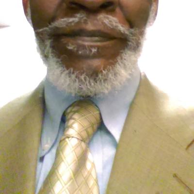 Community member profile picture 3