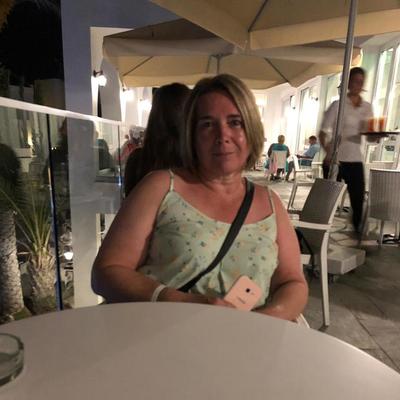Community member profile picture 10
