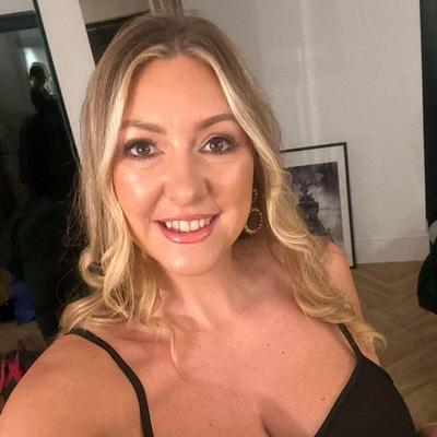 Community member profile picture 4