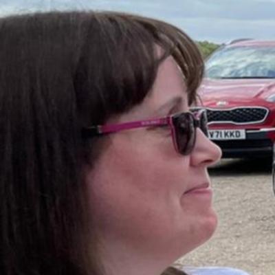 Community member profile picture 10