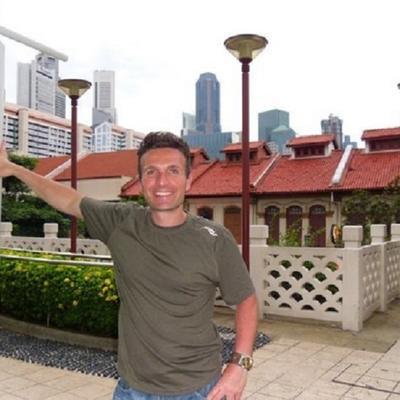 Community member profile picture