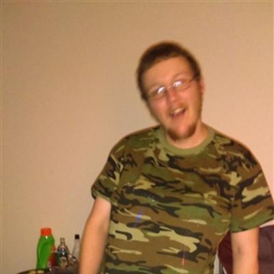 Community member profile picture 1