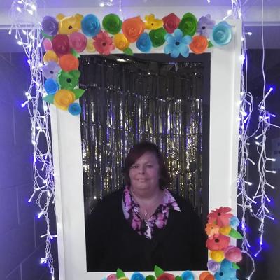 Community member profile picture 2