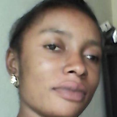 Community member avatar