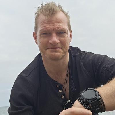 Community member profile picture 5