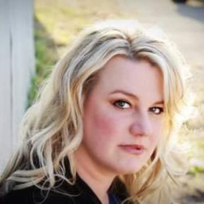 Community member profile picture 2