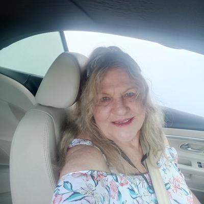Community member profile picture