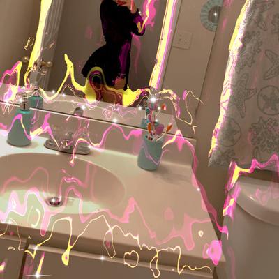 Community member profile picture 4