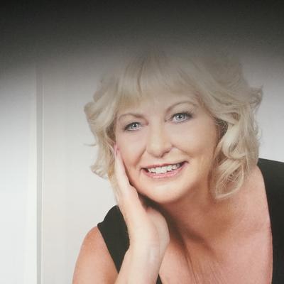 Community member profile picture 8