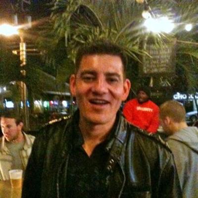 Community member profile picture 7