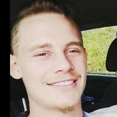 Community member profile picture 3