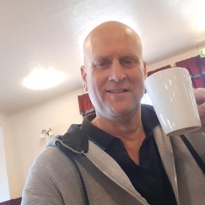 Community member profile picture