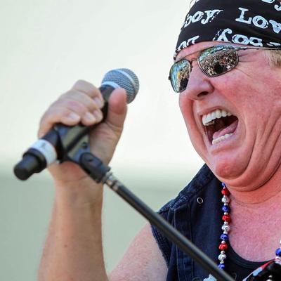 Community member profile picture