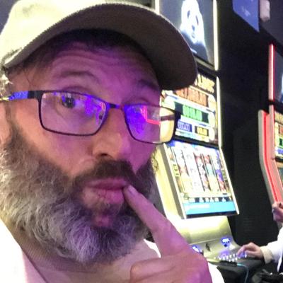 Community member profile picture 3