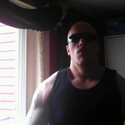 Community member profile picture 9