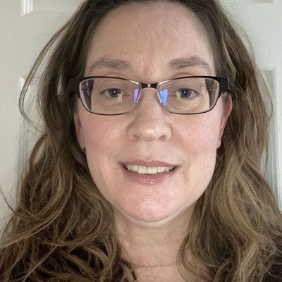 Community member profile picture