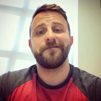 Community member profile picture