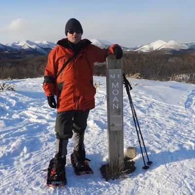 Community member profile picture