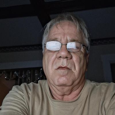 Community member profile picture 7