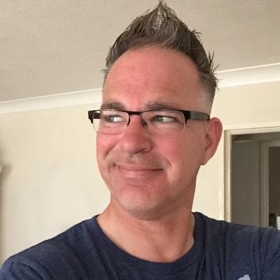 Community member profile picture 9