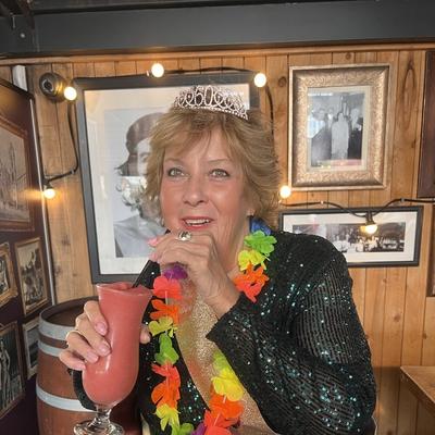 Community member profile picture