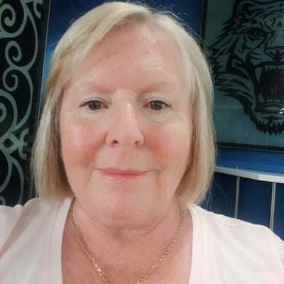 Community member profile picture